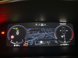 Renault Talisman 2.0dci, INTENS, MATRIX, FULL LED, REDIZAJN full