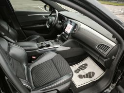 Renault Talisman 2.0dci, INTENS, MATRIX, FULL LED, REDIZAJN full