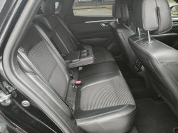 Renault Talisman 2.0dci, INTENS, MATRIX, FULL LED, REDIZAJN full