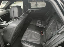 Renault Talisman 2.0dci, INTENS, MATRIX, FULL LED, REDIZAJN full