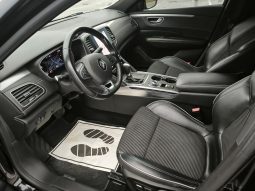 Renault Talisman 2.0dci, INTENS, MATRIX, FULL LED, REDIZAJN full