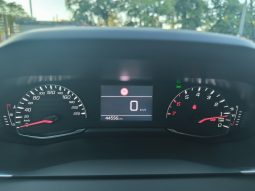 Peugeot 208, 1,2 PureTech, STYLE, SAMO 44.000km full