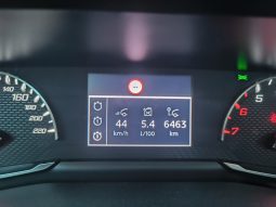Peugeot 208, 1,2 PureTech, STYLE, SAMO 44.000km full
