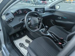 Peugeot 208, 1,2 PureTech, STYLE, SAMO 44.000km full