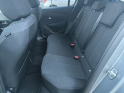 Peugeot 208, 1,2 PureTech, STYLE, SAMO 44.000km full