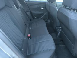 Peugeot 208, 1,2 PureTech, STYLE, SAMO 44.000km full