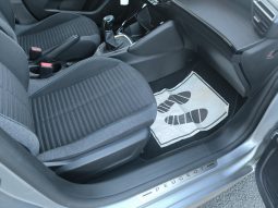 Peugeot 208, 1,2 PureTech, STYLE, SAMO 44.000km full