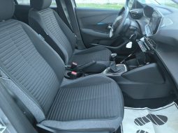 Peugeot 208, 1,2 PureTech, STYLE, SAMO 44.000km full