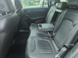Škoda Kodiaq 2,0 TDi, Laurin&Klement, DSG, MATRIX, VIRTUAL, EKSTRA full