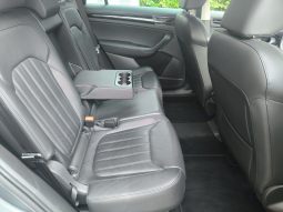 Škoda Kodiaq 2,0 TDi, Laurin&Klement, DSG, MATRIX, VIRTUAL, EKSTRA full