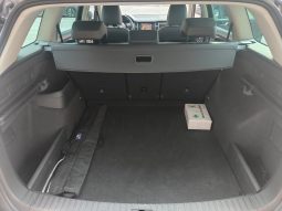 Škoda Kodiaq 2,0 TDi, Laurin&Klement, DSG, MATRIX, VIRTUAL, EKSTRA full