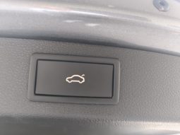 Škoda Kodiaq 2,0 TDi, Laurin&Klement, DSG, MATRIX, VIRTUAL, EKSTRA full