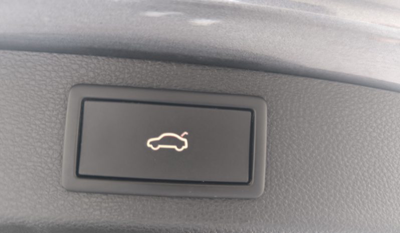 Škoda Kodiaq 2,0 TDi, Laurin&Klement, DSG, MATRIX, VIRTUAL, EKSTRA full