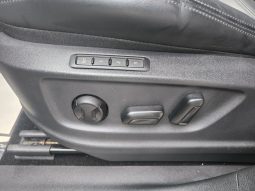 Škoda Kodiaq 2,0 TDi, Laurin&Klement, DSG, MATRIX, VIRTUAL, EKSTRA full