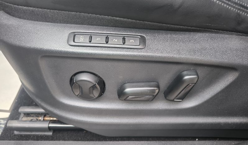Škoda Kodiaq 2,0 TDi, Laurin&Klement, DSG, MATRIX, VIRTUAL, EKSTRA full