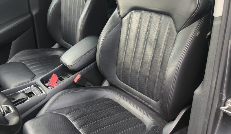 Škoda Kodiaq 2,0 TDi, Laurin&Klement, DSG, MATRIX, VIRTUAL, EKSTRA full