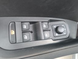 Škoda Kodiaq 2,0 TDi, Laurin&Klement, DSG, MATRIX, VIRTUAL, EKSTRA full