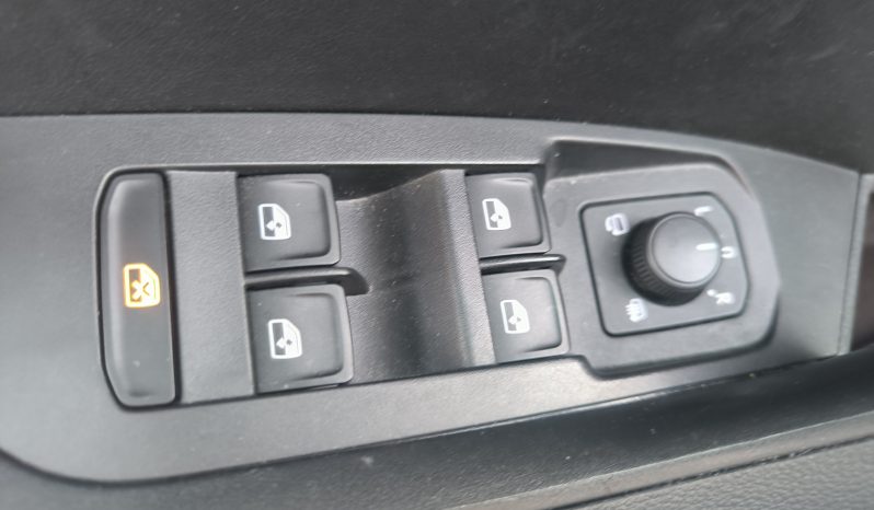 Škoda Kodiaq 2,0 TDi, Laurin&Klement, DSG, MATRIX, VIRTUAL, EKSTRA full