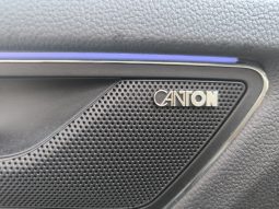 Škoda Kodiaq 2,0 TDi, Laurin&Klement, DSG, MATRIX, VIRTUAL, EKSTRA full
