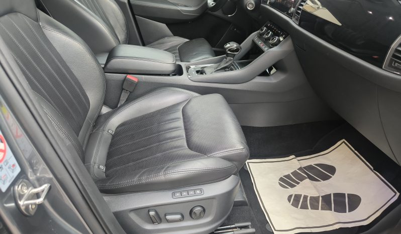 Škoda Kodiaq 2,0 TDi, Laurin&Klement, DSG, MATRIX, VIRTUAL, EKSTRA full