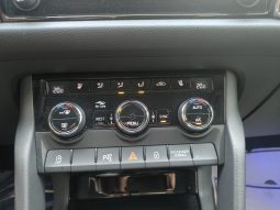 Škoda Kodiaq 2,0 TDi, Laurin&Klement, DSG, MATRIX, VIRTUAL, EKSTRA full