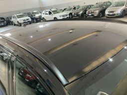 Renault Austral E-Tech 200, Espirit Alpine, U DOLASKU full