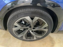 Renault Austral E-Tech 200, Espirit Alpine, U DOLASKU full
