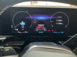 Renault Austral E-Tech 200, Espirit Alpine, U DOLASKU full