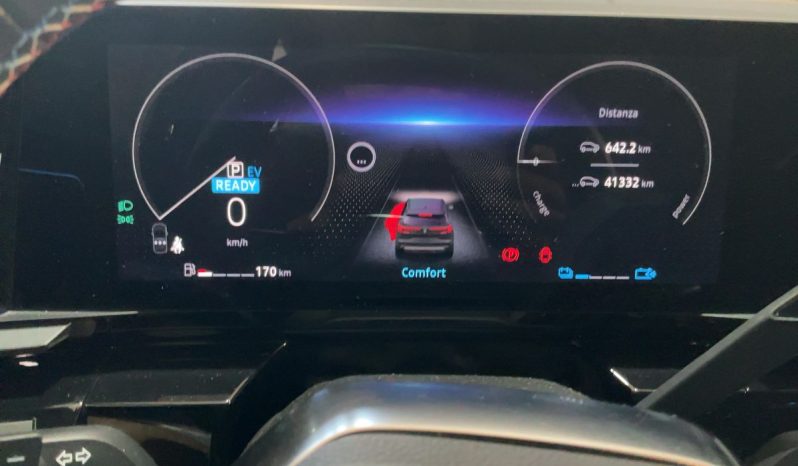 Renault Austral E-Tech 200, Espirit Alpine, U DOLASKU full