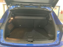 Renault Austral E-Tech 200, Espirit Alpine, U DOLASKU full