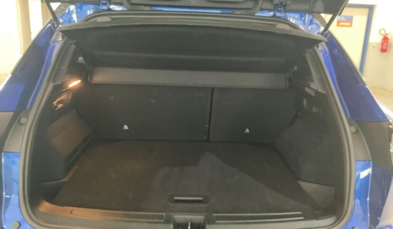Renault Austral E-Tech 200, Espirit Alpine, U DOLASKU full