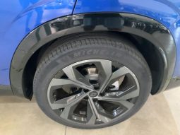Renault Austral E-Tech 200, Espirit Alpine, U DOLASKU full