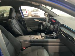 Renault Austral E-Tech 200, Espirit Alpine, U DOLASKU full