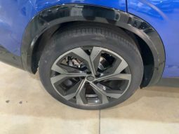 Renault Austral E-Tech 200, Espirit Alpine, U DOLASKU full