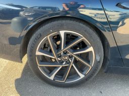 DS Automobiles DS9 1,6 E-Tense, Rivoli+, Plug-In Hybrid, U DOLASKU full