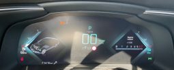 DS Automobiles DS9 1,6 E-Tense, Rivoli+, Plug-In Hybrid, U DOLASKU full