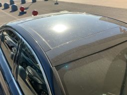 DS Automobiles DS9 1,6 E-Tense, Rivoli+, Plug-In Hybrid, U DOLASKU full