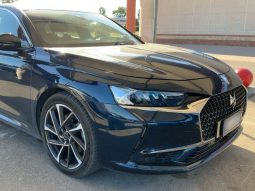 DS Automobiles DS9 1,6 E-Tense, Rivoli+, Plug-In Hybrid, U DOLASKU full