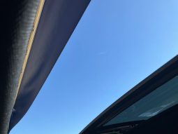 DS Automobiles DS9 1,6 E-Tense, Rivoli+, Plug-In Hybrid, U DOLASKU full