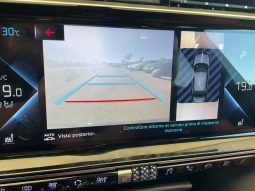 DS Automobiles DS9 1,6 E-Tense, Rivoli+, Plug-In Hybrid, U DOLASKU full