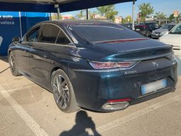 DS Automobiles DS9 1,6 E-Tense, Rivoli+, Plug-In Hybrid, U DOLASKU full