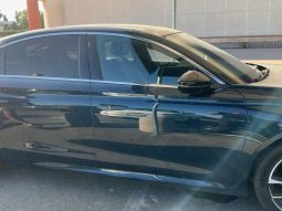 DS Automobiles DS9 1,6 E-Tense, Rivoli+, Plug-In Hybrid, U DOLASKU full