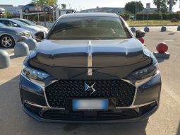 DS Automobiles DS9 1,6 E-Tense, Rivoli+, Plug-In Hybrid, U DOLASKU full