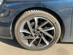 DS Automobiles DS9 1,6 E-Tense, Rivoli+, Plug-In Hybrid, U DOLASKU full
