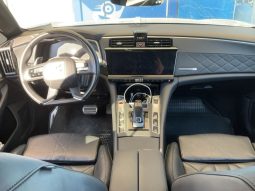 DS Automobiles DS9 1,6 E-Tense, Rivoli+, Plug-In Hybrid, U DOLASKU full