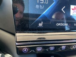 DS Automobiles DS9 1,6 E-Tense, Rivoli+, Plug-In Hybrid, U DOLASKU full