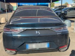DS Automobiles DS9 1,6 E-Tense, Rivoli+, Plug-In Hybrid, U DOLASKU full