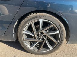 DS Automobiles DS9 1,6 E-Tense, Rivoli+, Plug-In Hybrid, U DOLASKU full