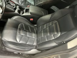 Nissan Qashqai 1,3 DIG-T, TEKNA+, Automatik, PANORAMA, U DOLASKU full