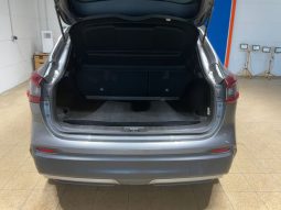 Nissan Qashqai 1,3 DIG-T, TEKNA+, Automatik, PANORAMA, U DOLASKU full